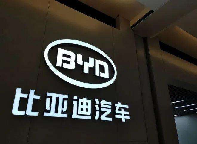 开云 开云体育官网年度总结｜2022年1-12月我国新能源汽车销量排行(图7)