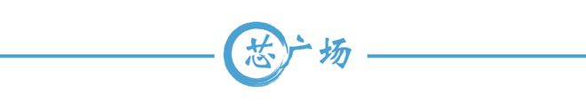 开云 开云体育官网年度总结｜2022年1-12月我国新能源汽车销量排行(图17)