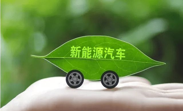 开云 开云体育官网年度总结｜2022年1-12月我国新能源汽车销量排行(图18)