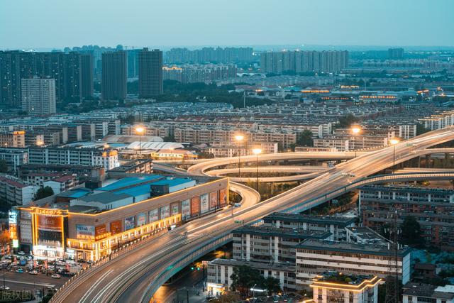 河南省洛阳市近期最新49个拟Kaiyun 开云在建工程项目汇总(图1) 河南省洛阳市近期最新49个拟Kaiyun 开云在建工程项目汇总(图1)