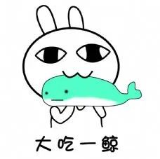 我和Ch开云 开云体育atGPT聊环卫ta确实很聪明但总有点怪怪的！！(图2)