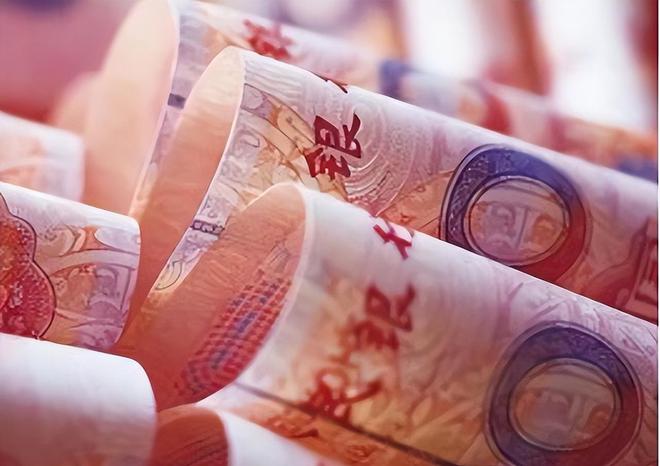 Kaiyun 开云一觉醒来传来两条好消息其中一条来自埃安新能源汽车(图1)