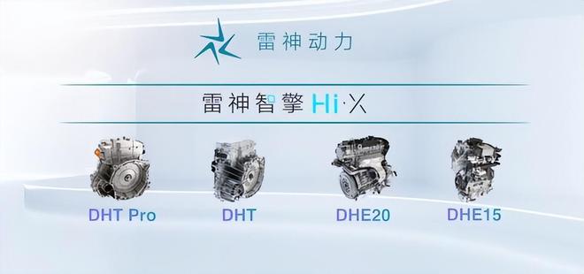 开云 开云体育吉利汽车2022收官143万辆2023新能源开始发力(图13)