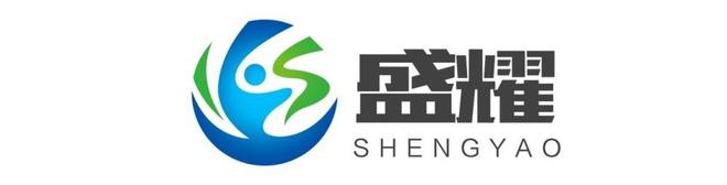开云 开云体育平台盛耀新能源团队皆来自于世界名府(图1)