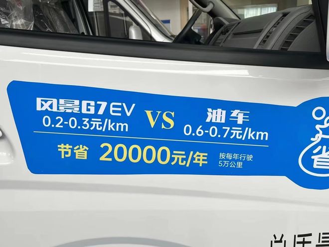 开云 开云体育APP北京卖的哪款新能源大面包适合拉桶装水酒水(图4)