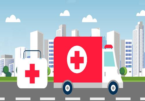 202开云 开云体育官网3年中国再生资源回收行业发展前景预测研究报告(图1)