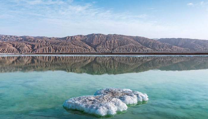 什么开云 开云体育平台是可再生资源(图2) 什么开云 开云体育平台是可再生资源(图2)