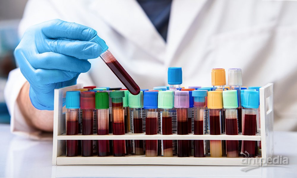 开云 开云体育平台再生资源行业发展分析（3）(图1)