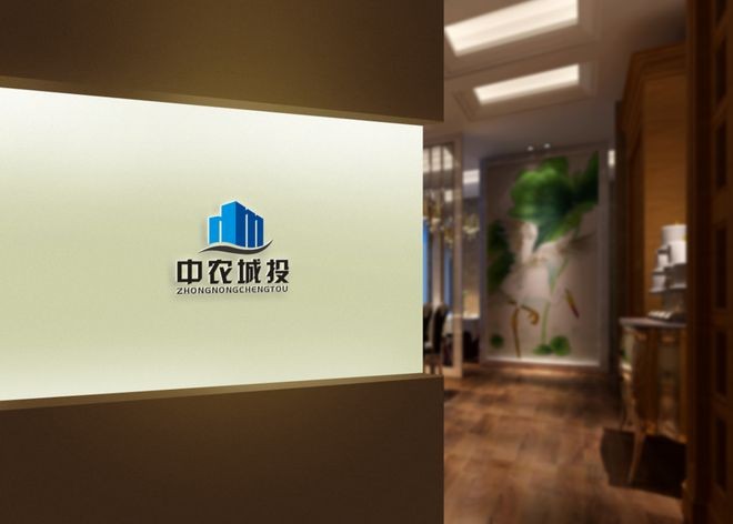 开云体育 kaiyun.com 官网入口“双碳”目标下中国再生资源行业迎来新的发展机遇(图3)