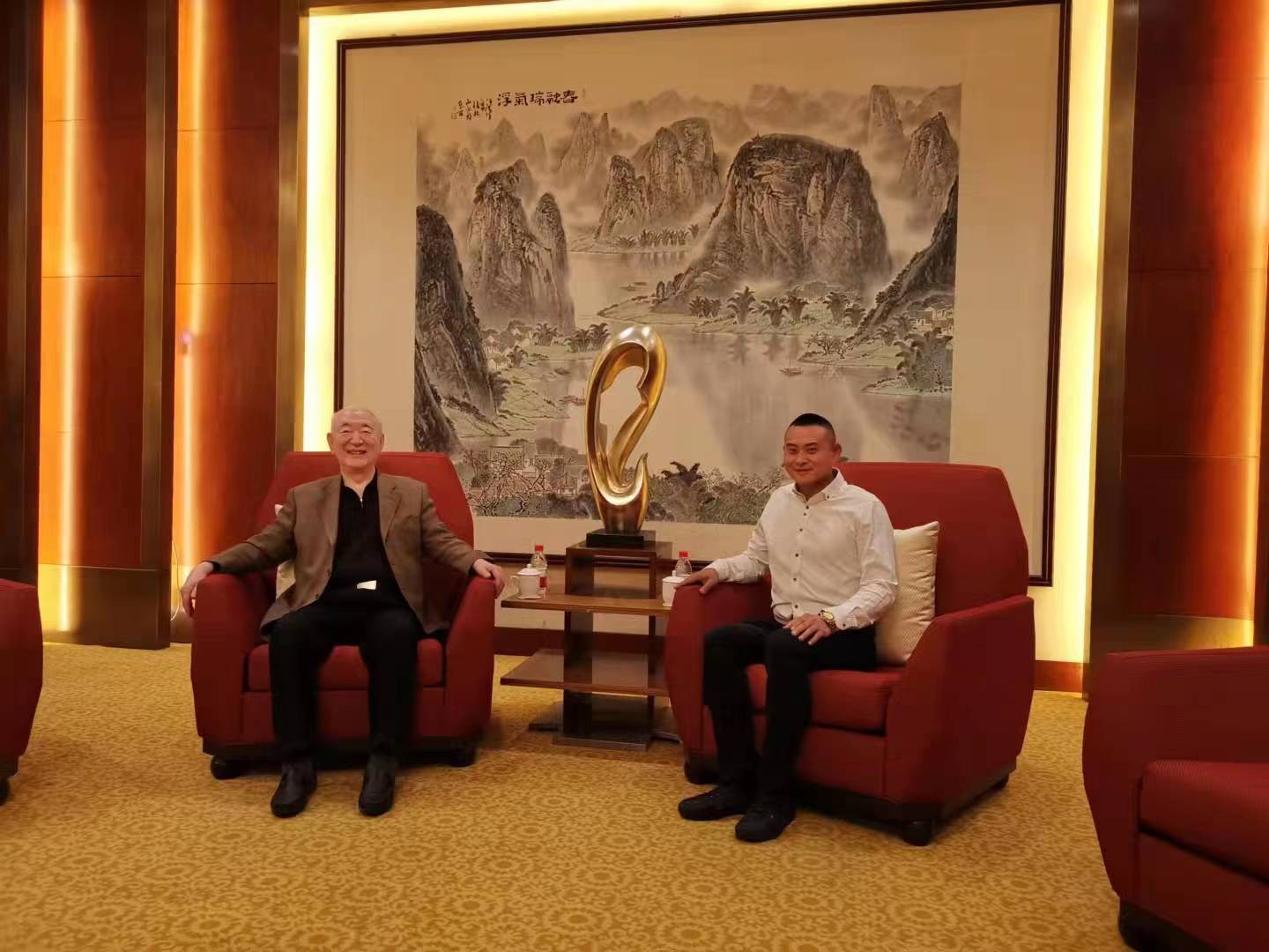 开云体育 kaiyun.com 官网入口“双碳”目标下中国再生资源行业迎来新的发展机遇(图2)