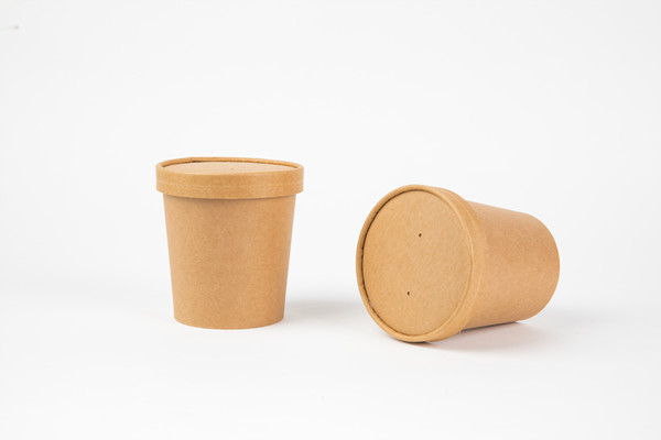 开云 开云体育什么是再生资源?生活中常见再生资源有哪些?(图1) 开云 开云体育什么是再生资源?生活中常见再生资源有哪些?(图1)