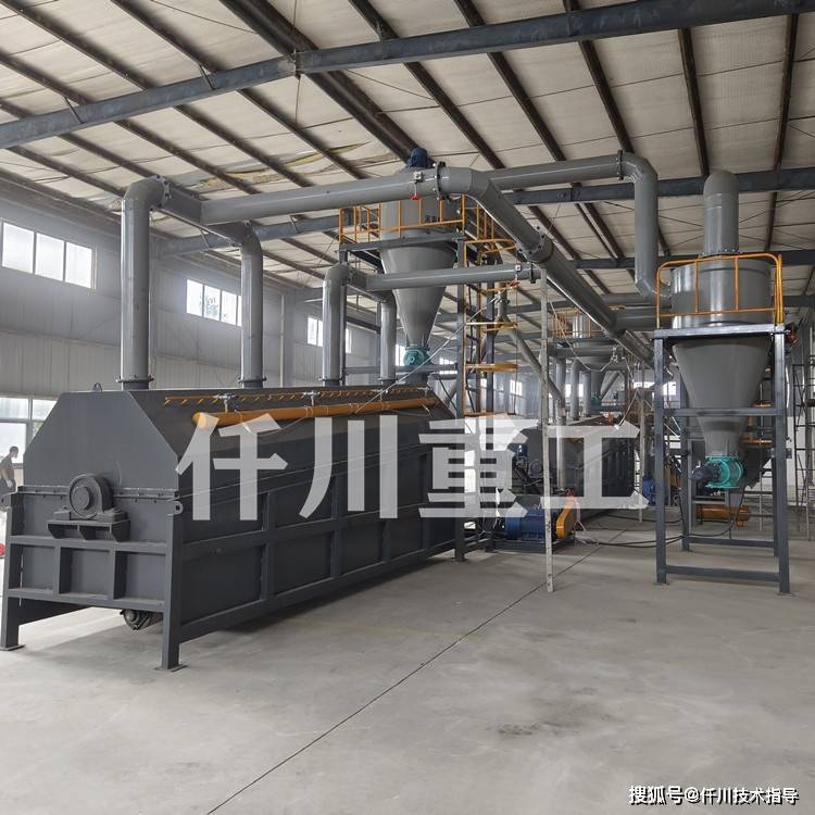 开云 开云体育废旧动力锂离子电池拆解回收再利用促进再生资源的循环发展(图1) 开云 开云体育废旧动力锂离子电池拆解回收再利用促进再生资源的循环发展(图1)