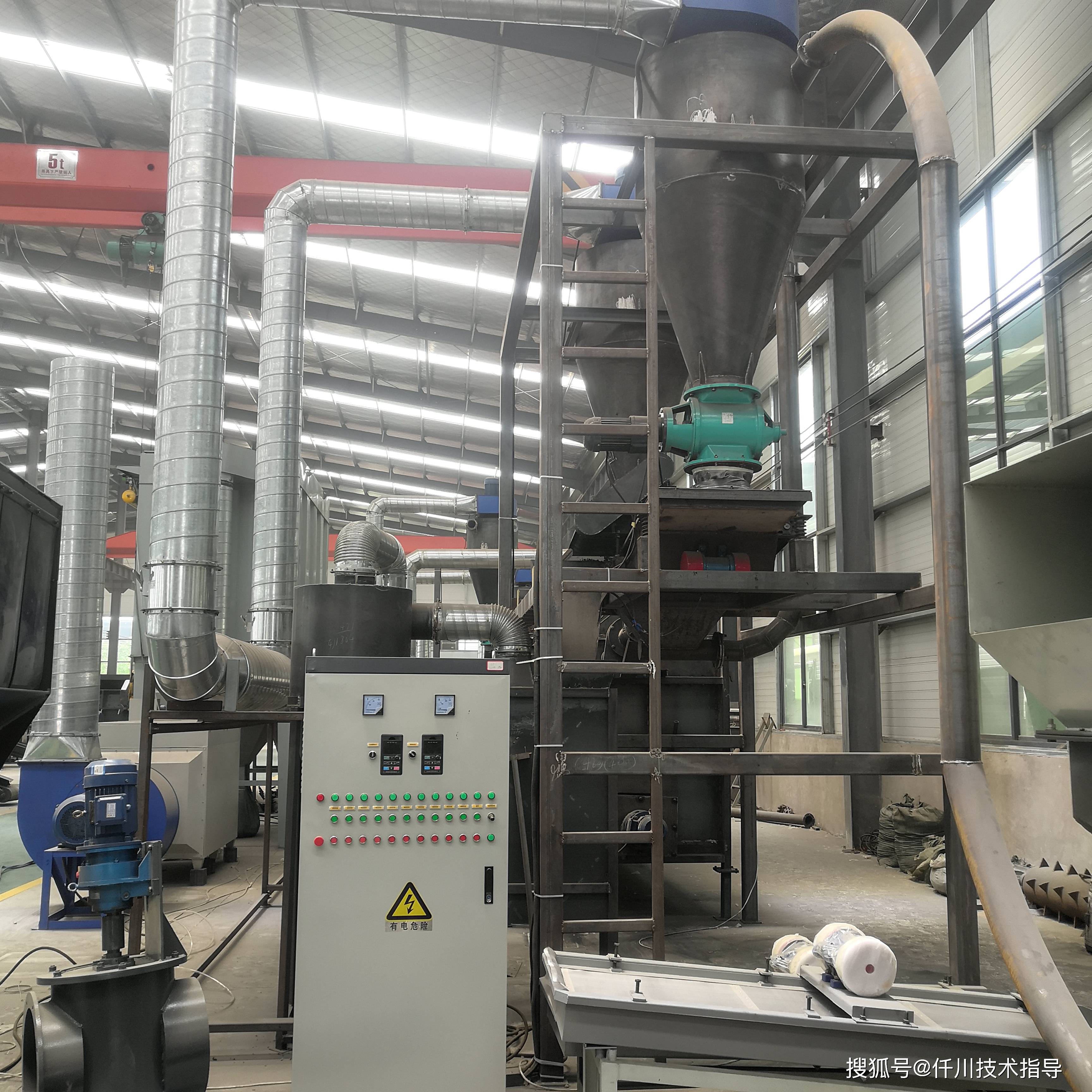 开云 开云体育废旧动力锂离子电池拆解回收再利用促进再生资源的循环发展(图3) 开云 开云体育废旧动力锂离子电池拆解回收再利用促进再生资源的循环发展(图3)