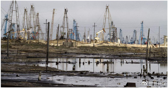 开云 开云体育平台两会声音丨化废物为资源加大支持再生资源回收行业(图1) 开云 开云体育平台两会声音丨化废物为资源加大支持再生资源回收行业(图1)