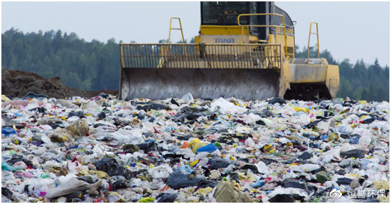 开云 开云体育平台两会声音丨化废物为资源加大支持再生资源回收行业(图2) 开云 开云体育平台两会声音丨化废物为资源加大支持再生资源回收行业(图2)