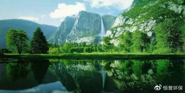 开云 开云体育平台两会声音丨化废物为资源加大支持再生资源回收行业(图5) 开云 开云体育平台两会声音丨化废物为资源加大支持再生资源回收行业(图5)