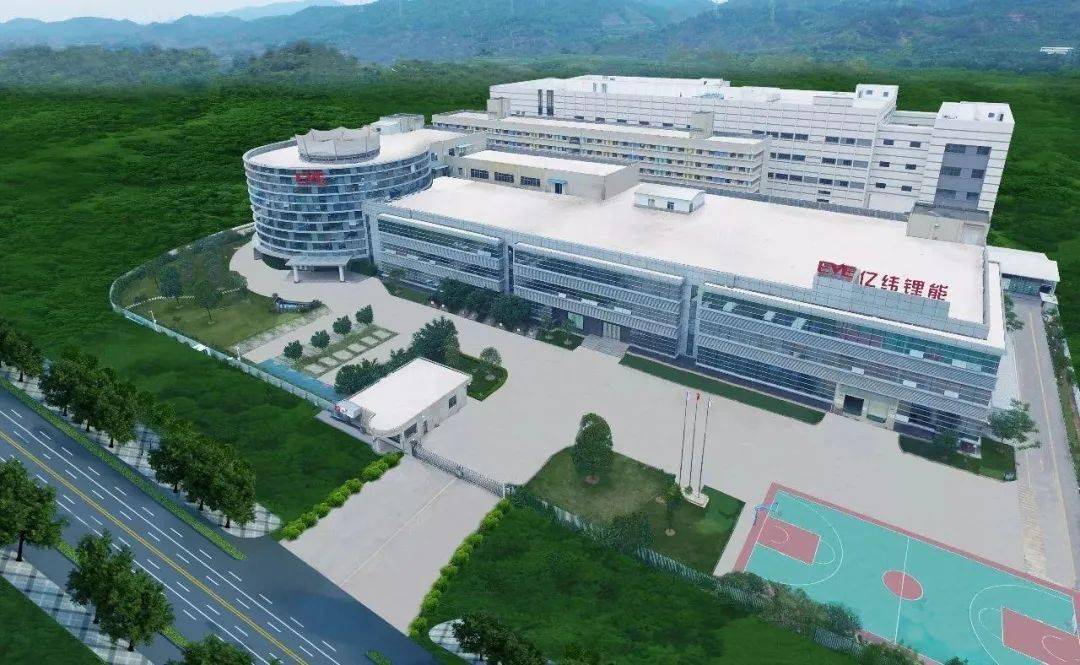 开云 开云体育官网新能源 2021年20省市明确光伏风电配储能详细要求(图2)