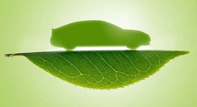 开云体育 开云官网新能源利好不断！全球新能源大潮正加速推进万亿“宁王”释放重磅信号特斯拉跻身“万亿美元俱乐部”光伏储电是重头大戏！(图10)