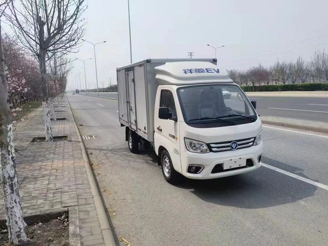 北京卖新能源栏板车箱车通开云 开云体育APP州总代理电话(图2)