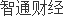 开云 开云体育平台协鑫新能源发布2022年度盈利预警 加速向光伏+天然气方向转型(图1)