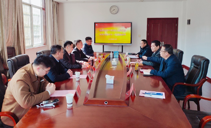 再生资开云 开云体育平台源战略联盟与江苏理工学院达成合作共识(图1) 再生资开云 开云体育平台源战略联盟与江苏理工学院达成合作共识(图1)