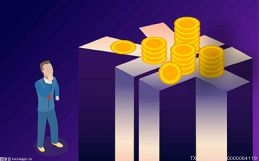 每日播报!废塑料行业发展前景广阔 废塑料开云 开云体育平台行业市场发展前景分析2023(图1)