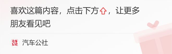 2月新能源销量：燃油车在透开云体育 开云官网支电动车在绽放(图10)