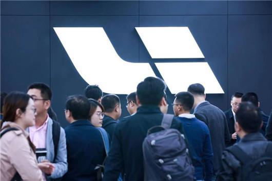 2月新能源销量：燃油车在透开云体育 开云官网支电动车在绽放(图8)