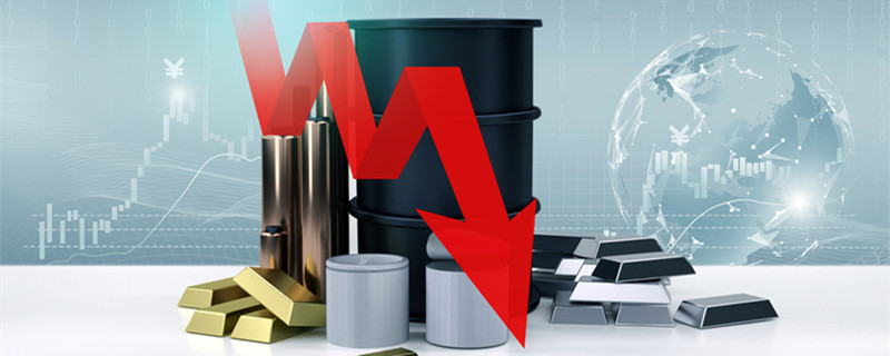 开云 开云体育平台稀缺资源是指什么 哪些属于稀缺资源(图1) 开云 开云体育平台稀缺资源是指什么 哪些属于稀缺资源(图1)