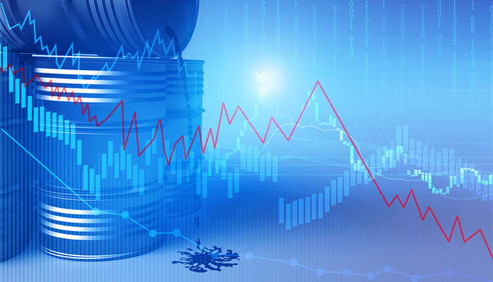 开云 开云体育平台稀缺资源是指什么 哪些属于稀缺资源(图2) 开云 开云体育平台稀缺资源是指什么 哪些属于稀缺资源(图2)