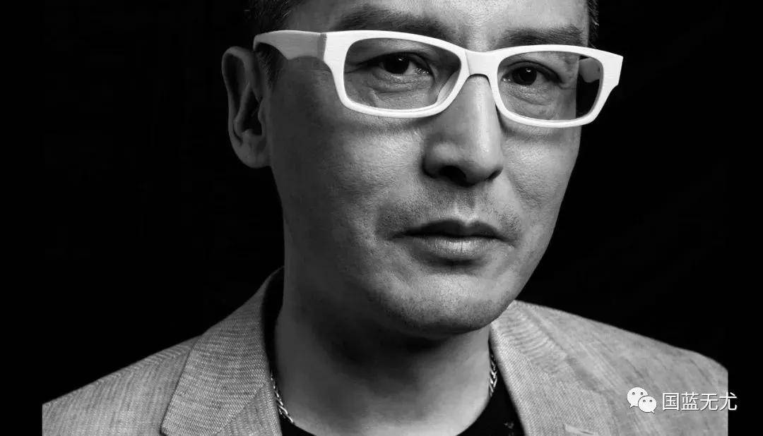 再生资源与哲学Kaiyun 开云(图2) 再生资源与哲学Kaiyun 开云(图2)