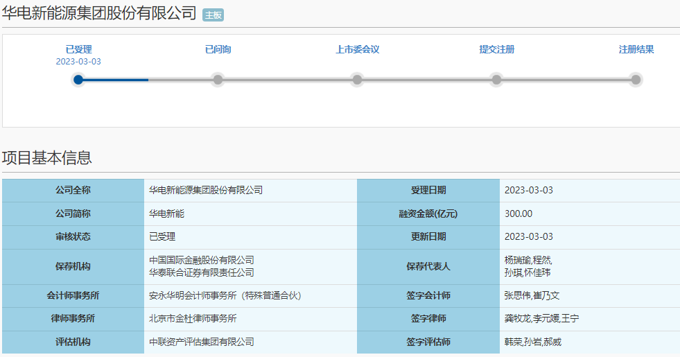 新能源风电什么是新能源风电？的最新报道Kaiyun 开云(图2)
