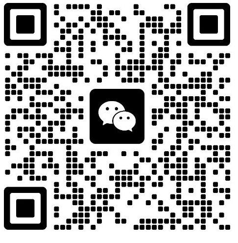 河北卖福田智蓝新能源汽车42米箱货报价开云体育 kaiyun.com 官网入口(图6)