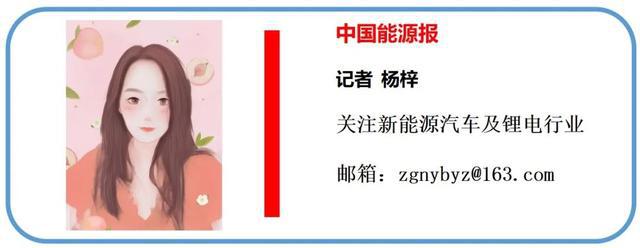 新能源汽车打响降本战开云 开云体育平台(图2)