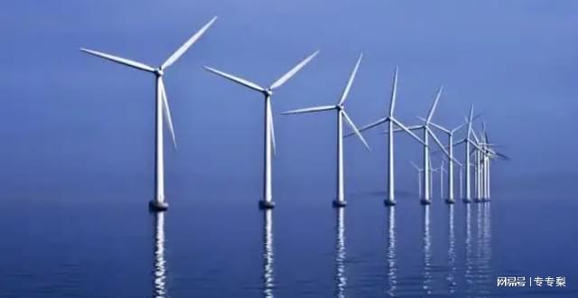 开云 开云体育越南：可再生能源占电力系统装机量27%以上发电结构将优化(图1)