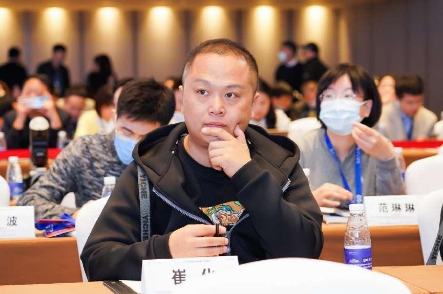 开云 开云体育平台新能源需要新保险易车宝保打造新体验(图4)
