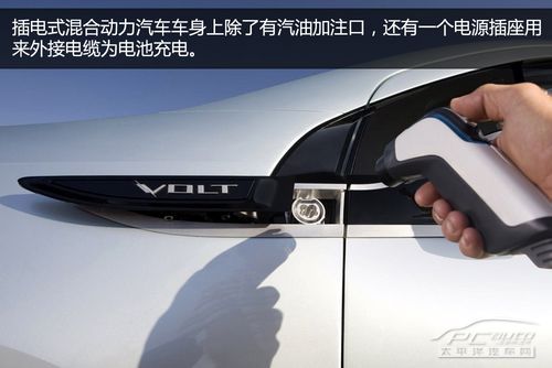 开云 开云体育新能源汽车_什么是新能源汽车_太平洋网百科(图5)