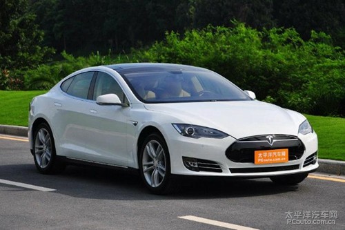 开云 开云体育新能源汽车_什么是新能源汽车_太平洋网百科(图3)
