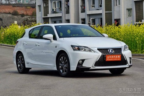 开云 开云体育新能源汽车_什么是新能源汽车_太平洋网百科(图6)