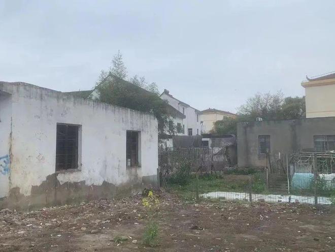 开云体育 kaiyun.com 官网入口联合整治进行时！亭林镇再生资源回收专项整治进度→(图3)