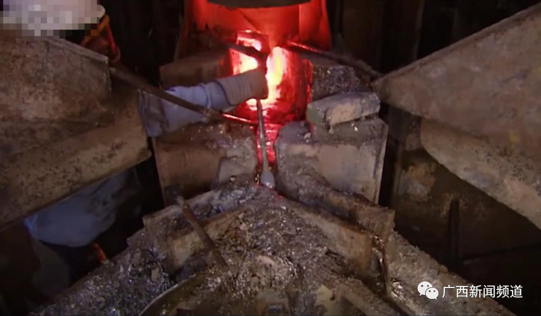 每月累积8000吨！电动车废旧电池怎么处理？开云 开云体育APP(图8)