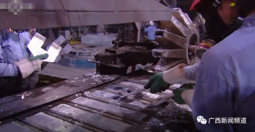 每月累积8000吨！电动车废旧电池怎么处理？开云 开云体育APP(图9)