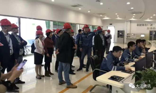 获全国行业最开云体育 开云官网高奖项芜湖企业首次！(图2)