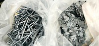 大全新能源什么是大全新能源？的开云 开云体育官网最新报道(图3)