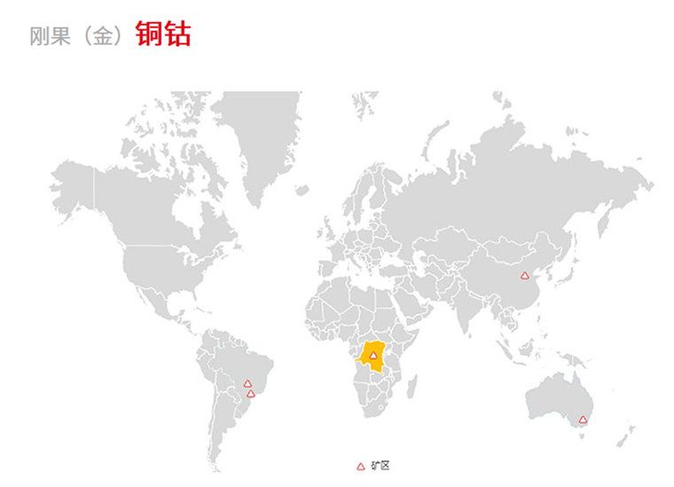 中国新能源版图悄开云体育 kaiyun.com 官网入口然生变未来40年“风起洛阳”(图8)