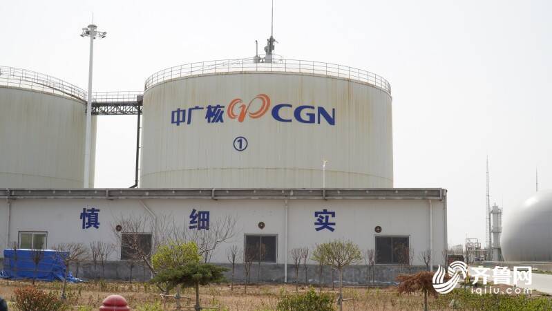 化“粪”为宝 阳信牛开云体育 开云平台产业实现废弃资源再利用(图1)