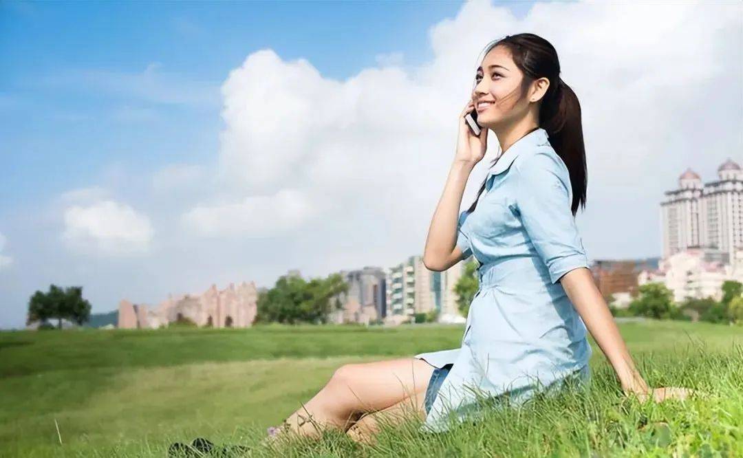 开云体育 开云官网新能源行业真正的龙头：比黄金还稀有的7只“新能源”潜力股(图1)