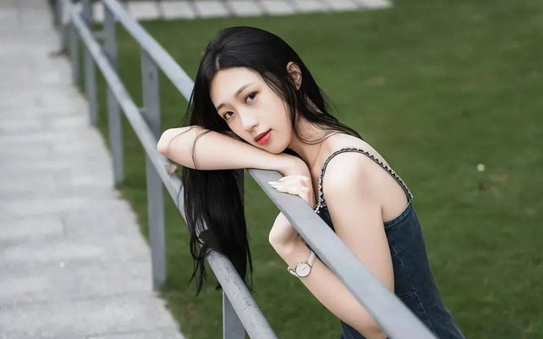 开云体育 开云官网新能源行业真正的龙头：比黄金还稀有的7只“新能源”潜力股(图2)