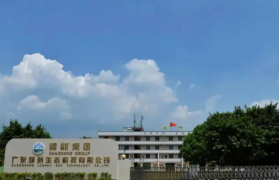 开云体育 开云官网新能源行业真正的龙头：比黄金还稀有的7只“新能源”潜力股(图5)