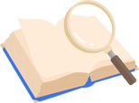 虚构合同关开云体育 开云官网系骗取新能源车补贴宝山法官巧解“阴阳合同”案件(图1)